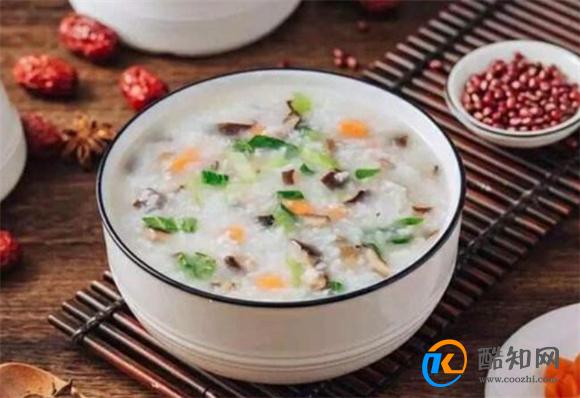 拔牙第3天为什么又疼的厉害了
