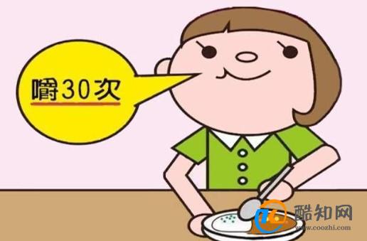 日常饮食上要注意那些事项  推荐的食疗调理建议