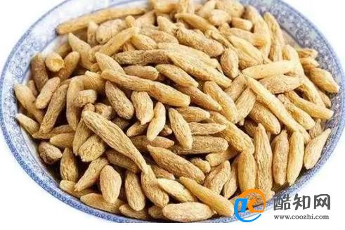 儿童咳嗽咳痰越来越重  可以选用什么中药