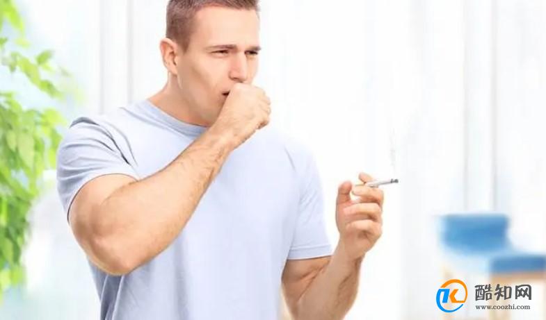 喜欢熬夜抽烟的男生有哪些危害