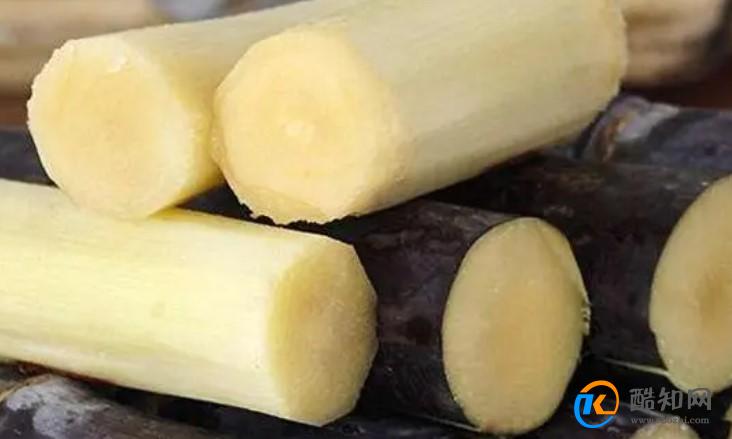 煮过的甘蔗水喝了会降火吗