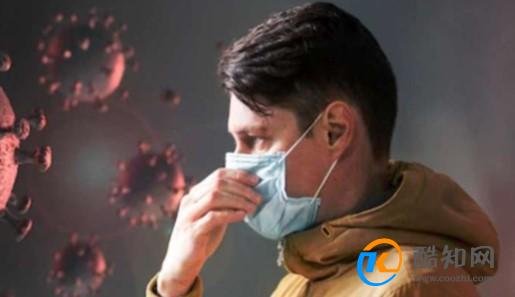 成人感染新冠后出现咳嗽  可以服用哪些中成药