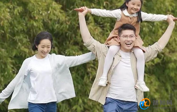 通勤时间长有必要换房子吗