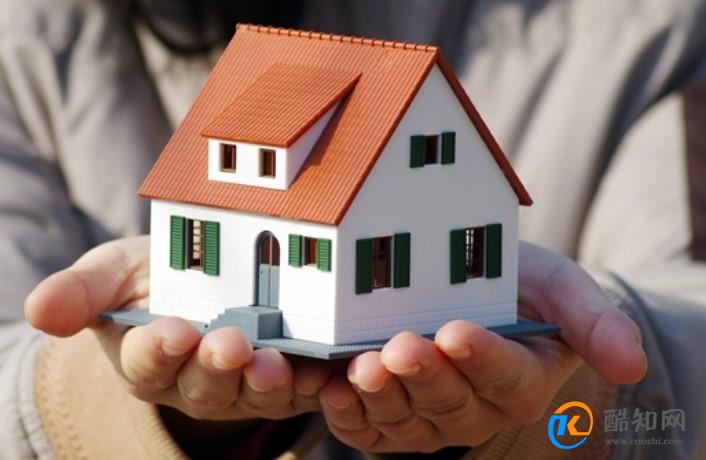 通勤时间长有必要换房子吗