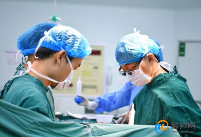 甲状腺结节3类严重吗需要治疗吗