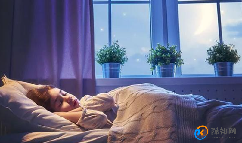 睡眠不好老是做梦怎样调理