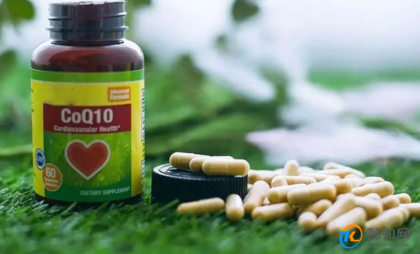 辅酶q10可以预防心肌炎吗?（不能预防）
