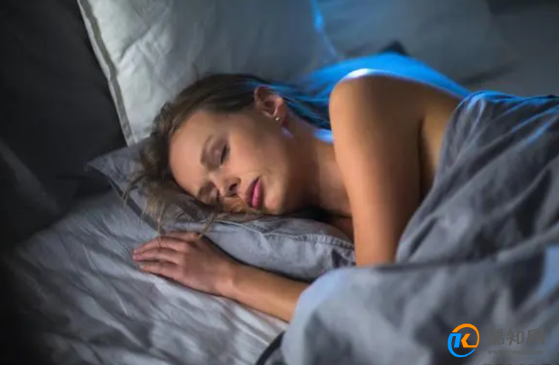 睡眠不好老是做梦怎样调理