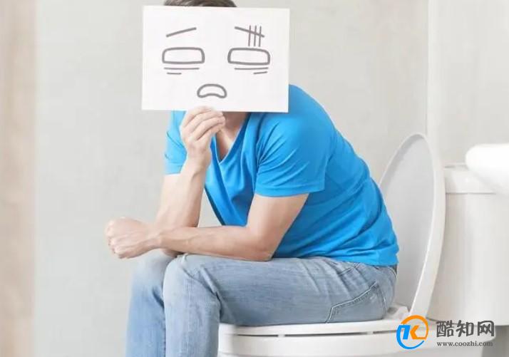 赤小豆的功效与作用