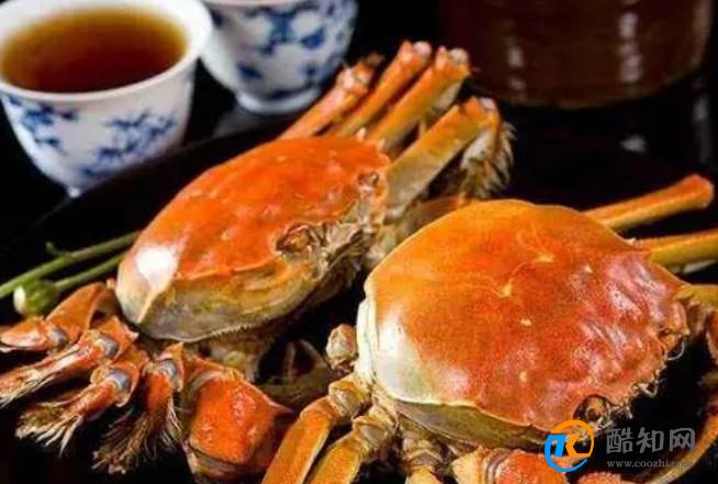 石斛花泡水喝的禁忌