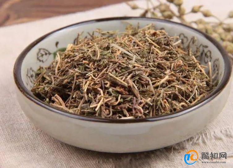 半边莲的功效有哪些