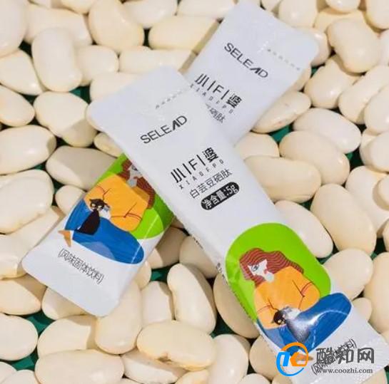 白芸豆是智商税吗