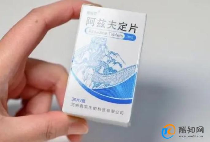 阿兹夫定片对月经的影响有吗