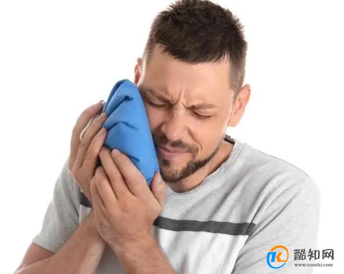 拔牙为什么不能用吸管喝东西