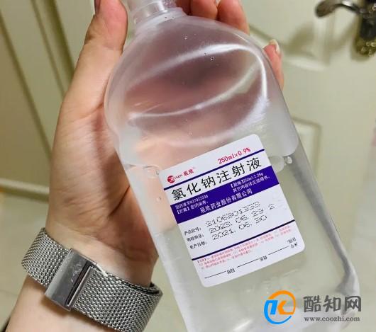 肛门瘙痒是怎么回事特别到晚上