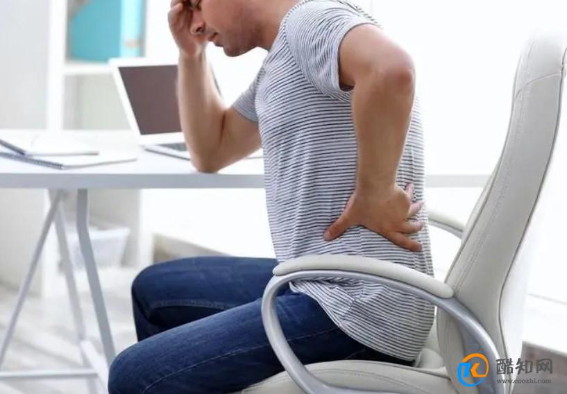穿着护腰跑步有什么效果