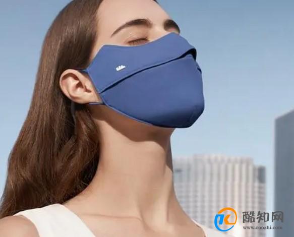 防晒口罩可以随便清洗吗