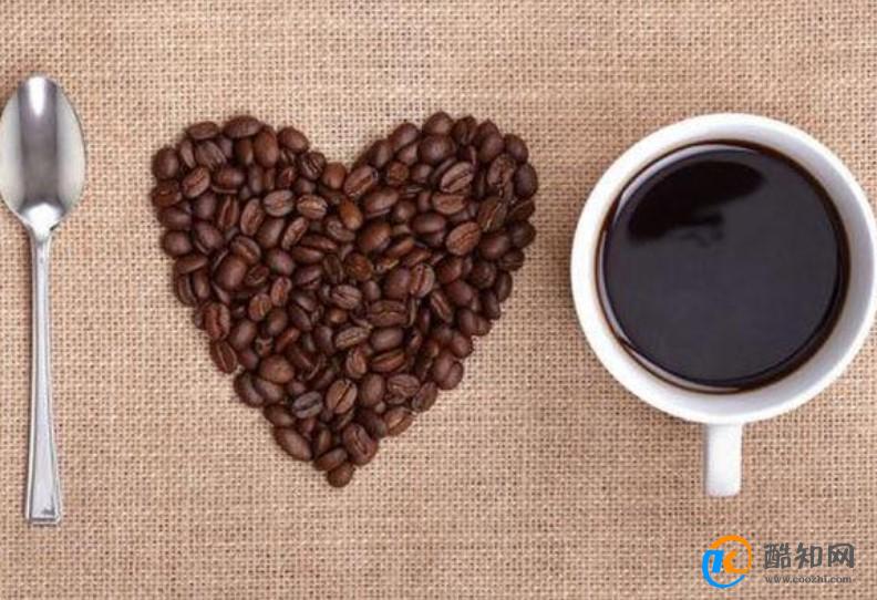 咖啡减肥产品对人身体有害吗