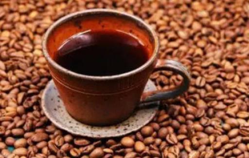 咖啡减肥的正确方法是什么