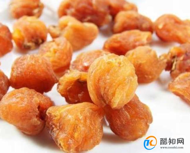 食疗调理月经推迟效果好