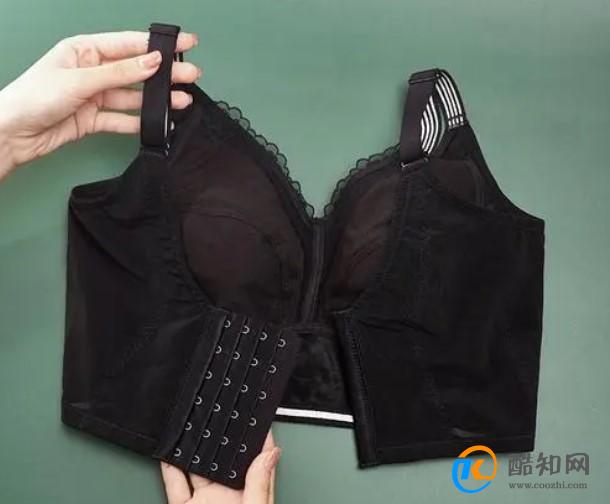 穿无钢圈内衣会使胸下垂吗