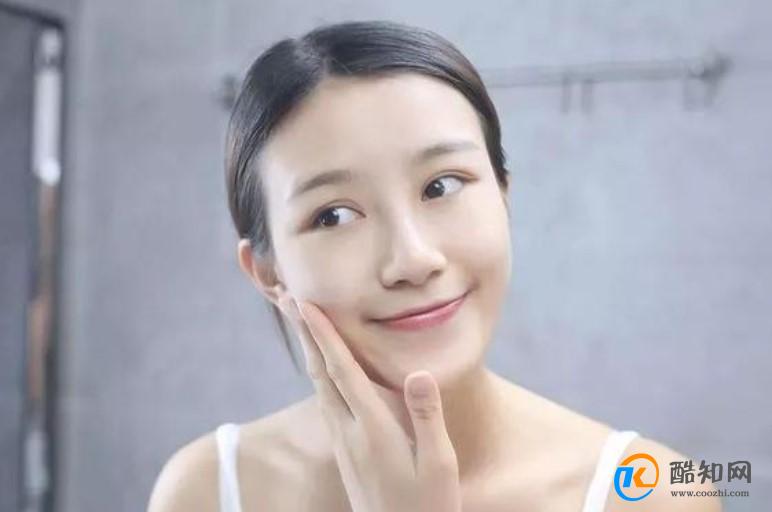 甜瓜皮的功效与作用