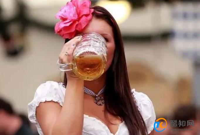 酒精测试生男生女准不准