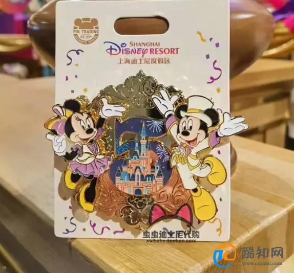 迪士尼生日蛋糕是免费的吗