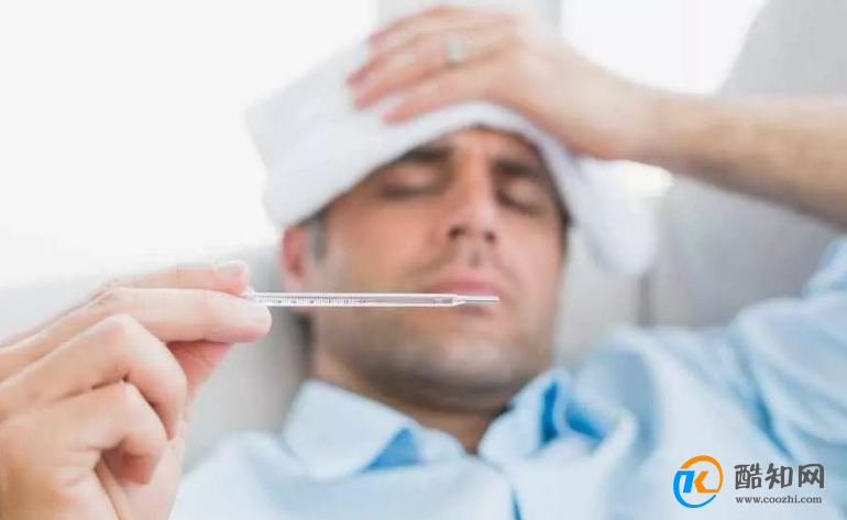 甲流症状和感冒的区别是什么