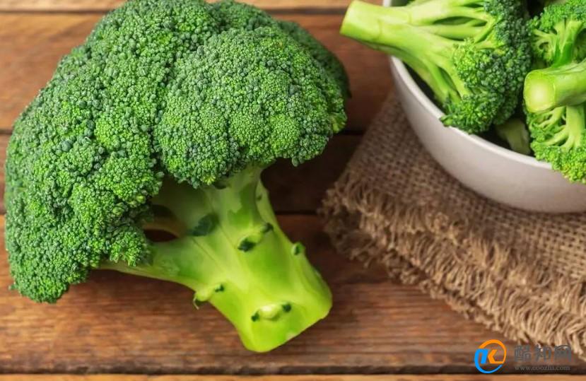 什么蔬菜有助于减肥