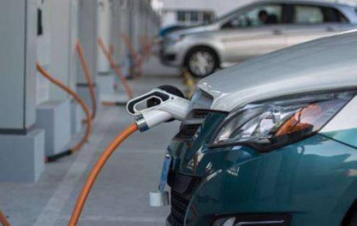 2023汽车降价包括新能源吗