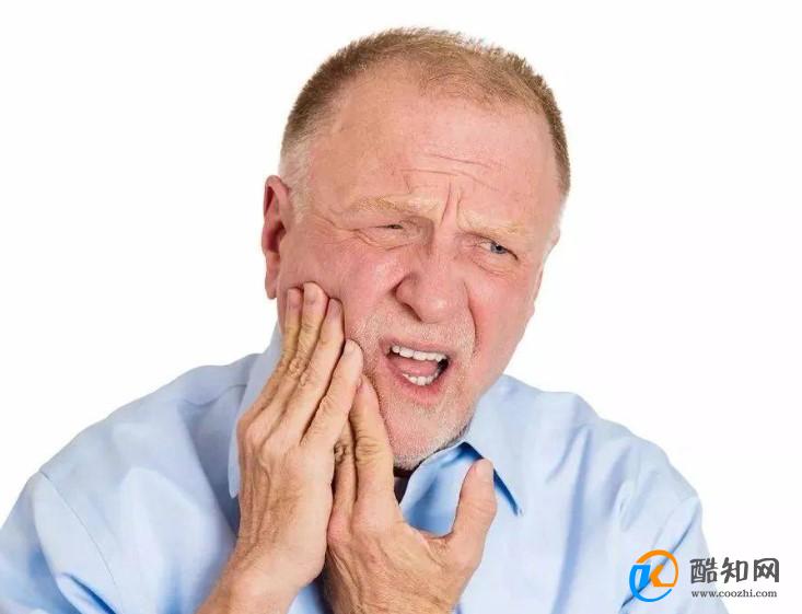牙龈出血缺什么维生素