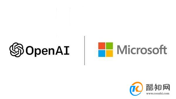微软Office将整合AI技术
