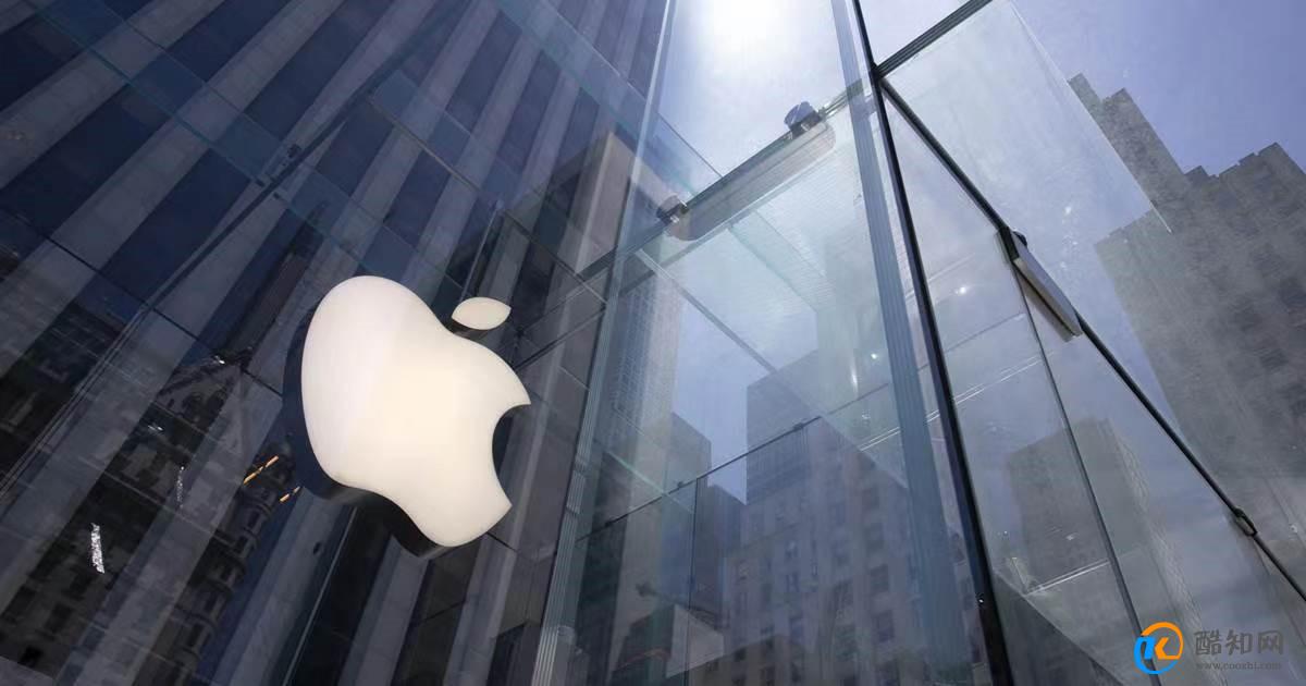 苹果股价2023年已上涨19% 2023年苹果概念上市公司有哪些?