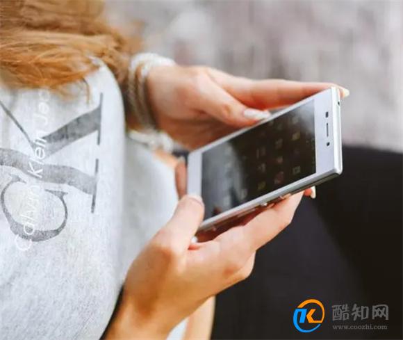 闲鱼上头盔为什么这么便宜