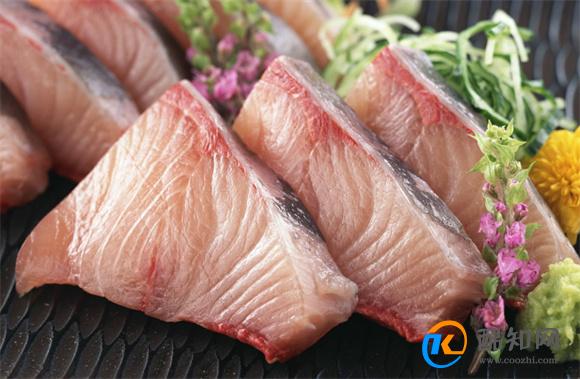 鱼肉的营养价值有哪些呢