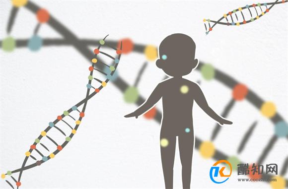 儿童基因检测有必要做吗