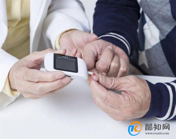 西梅的含糖量高吗