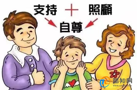 孩子性格自卑爱哭怎么办 可以这样去改善