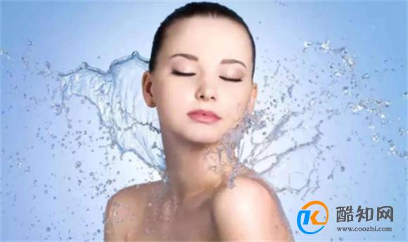 如何让过敏性肌肤放心补水保湿的？