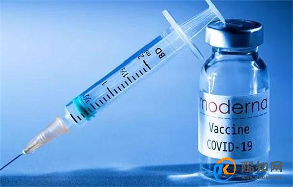 新冠疫苗需求大减 康希诺净亏9亿 市场瓶颈了吗？