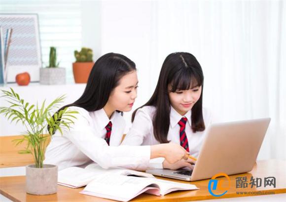 初中生在家自学可以参加中考吗2023