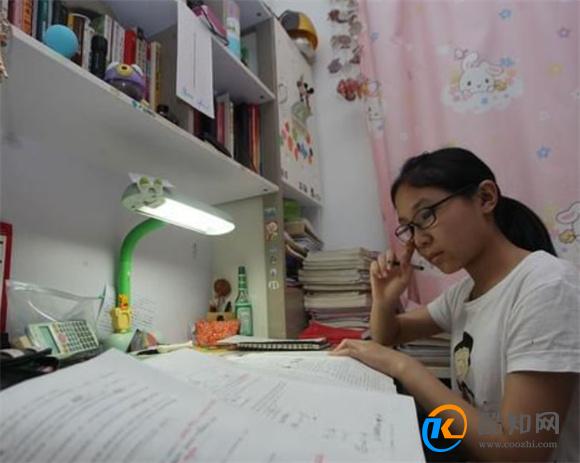 初中生在家自学可以参加中考吗2023