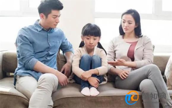 研究发现:长大后跟妈亲的孩子,往往是因为妈妈做对了这3点