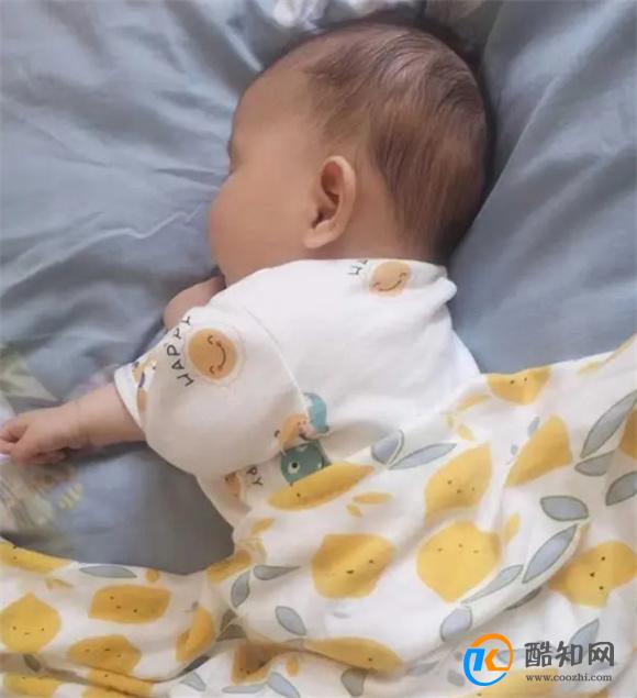 遇到这2种情况,不要继续拍嗝,妈妈别不当回事