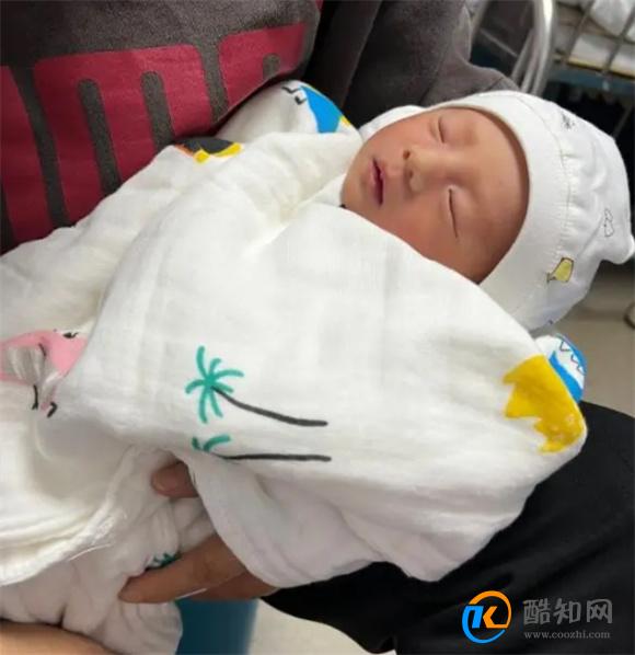 这一习惯影响睡眠,经常这样睡,影响大脑发育