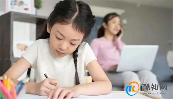 研究发现:长大后跟妈亲的孩子,往往是因为妈妈做对了这3点