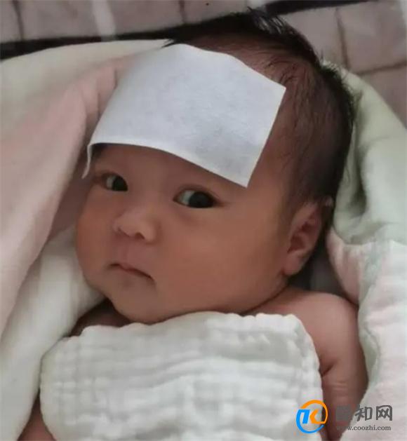 这一习惯影响睡眠,经常这样睡,影响大脑发育