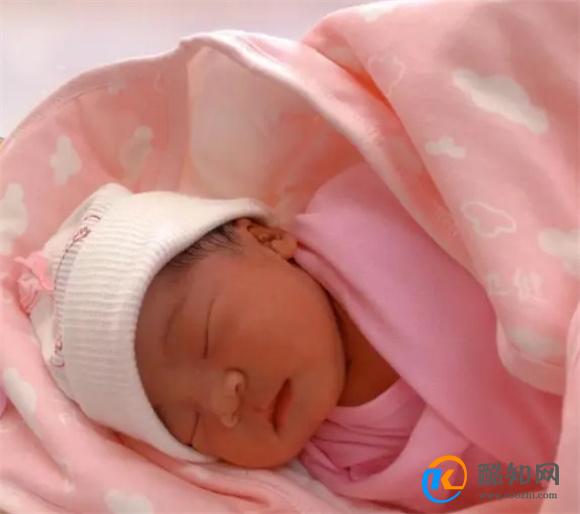 这一习惯影响睡眠,经常这样睡,影响大脑发育