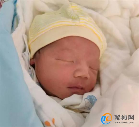 别再这样喂奶,无论是母乳还是奶粉,都容易肠胀气